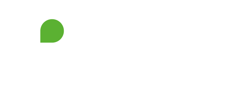 Fortop